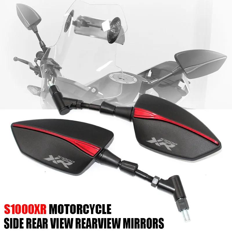  ̵ ̷, BMW S1000XR S 1000 XR S 1000XR 